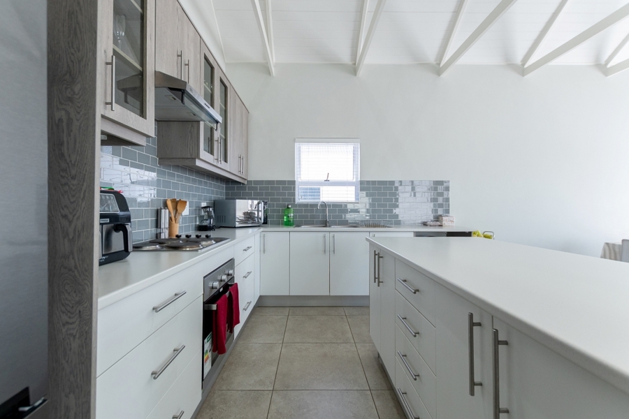 3 Bedroom Property for Sale in Atlantic Waves Estate Western Cape